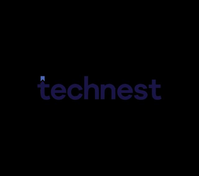 technest