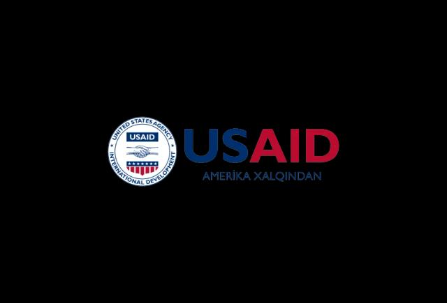 USAID